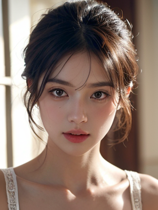 掷标枪与明朝建立的独特视角